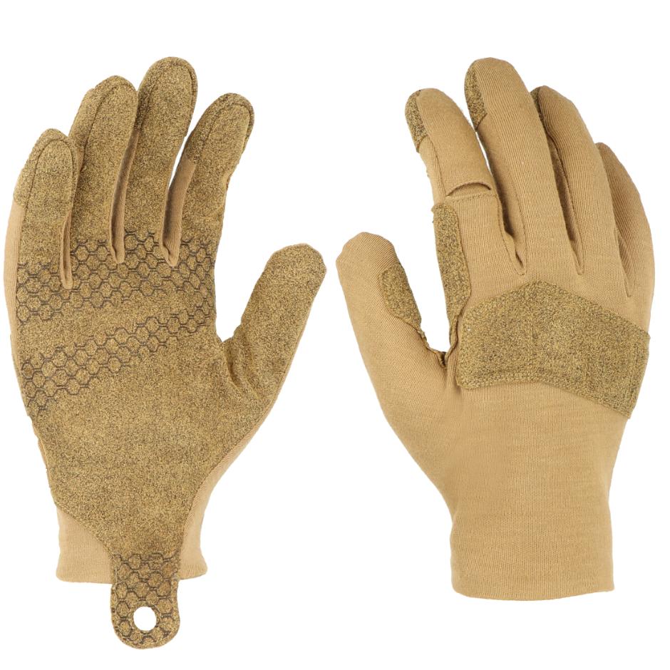 SPARTACUS - Glove