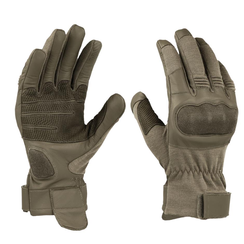 THOR II - Glove