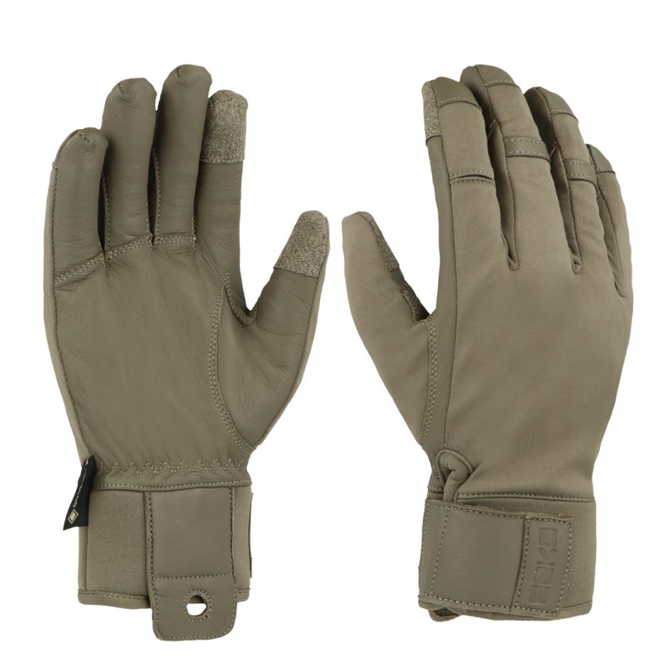 WOTAN GTX - Glove