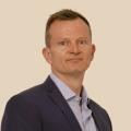 Christian Bundgaard