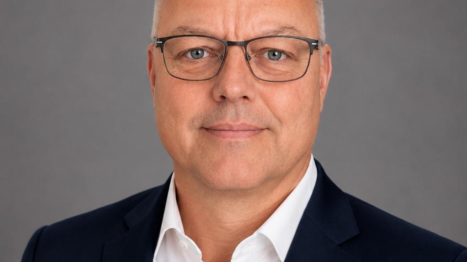 Talk v/ Kim Sørensen, 7N - Fra planer til handling