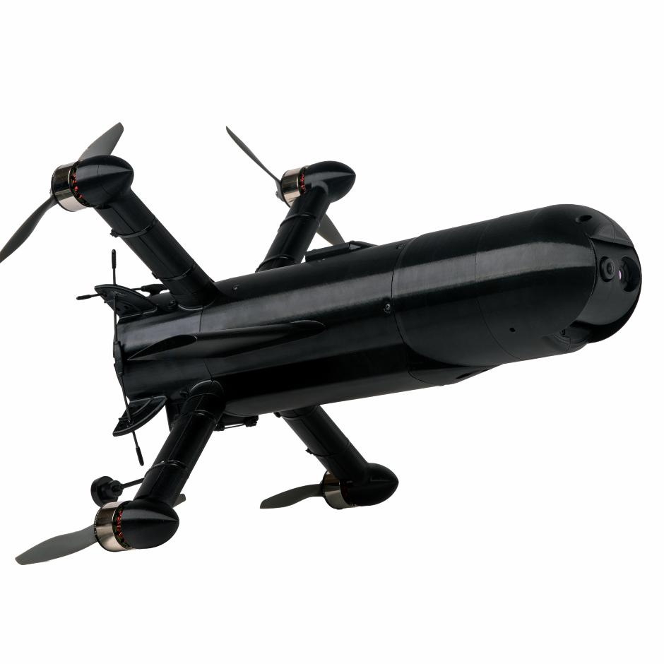 Striker Mini
