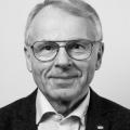 Per Svenning Jensen