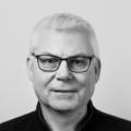 Per Ole Sørensen