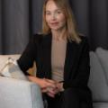Sari Metsola