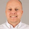 Lars Lynglund
