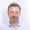 Peter Jørgensen