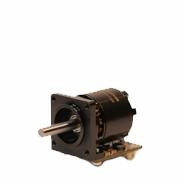 Servomotors