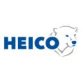 HEICO Headquarters