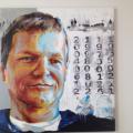 Kim Martinsen
