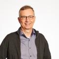 Christian Pedersen