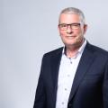 Gert Taul Pedersen