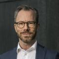 Jakob Ellemann-Jensen