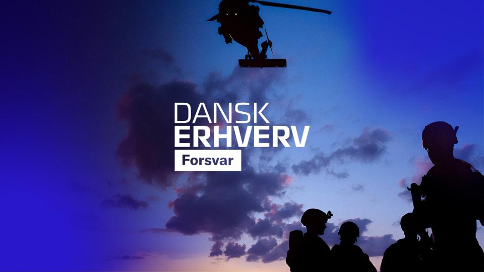 Uncrewed Systems: Can drones replace legacy-systems and can algorithms provide combat power?