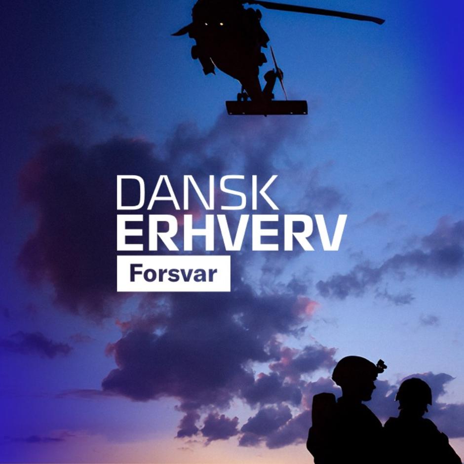 Eksportfremstød til Estland