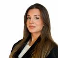 Felicia Rubin