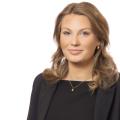 Sophie Lindström