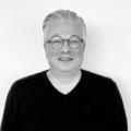 Carsten Glenstrup