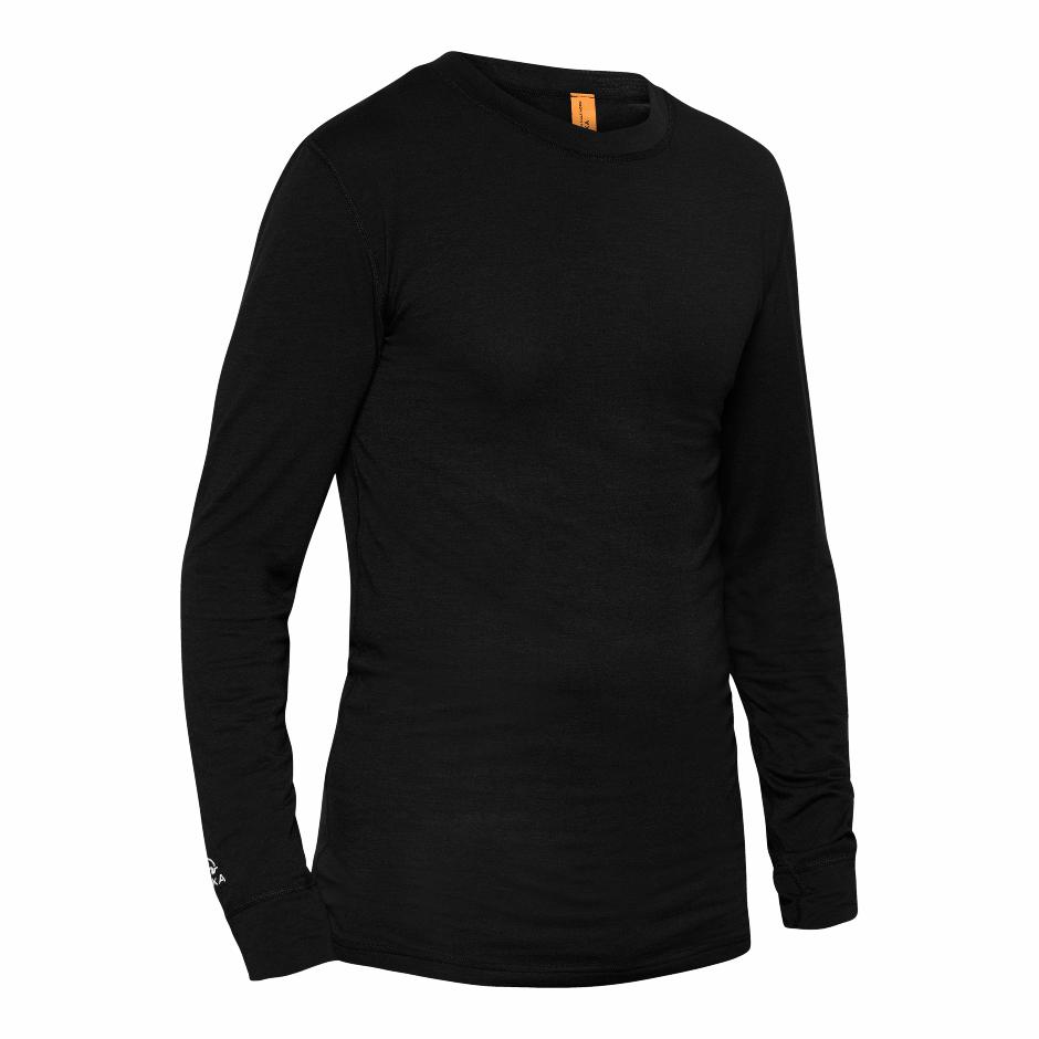 Securetech Multinorm base layer undertrøje