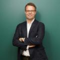 Mads Bang Nielsen