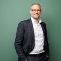 Morten Bæk