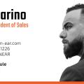 Michael Marino