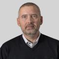 Torben Bæk Ravnholt