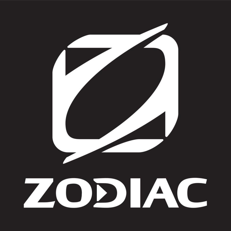 Zodiac