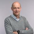 Lars Kiær