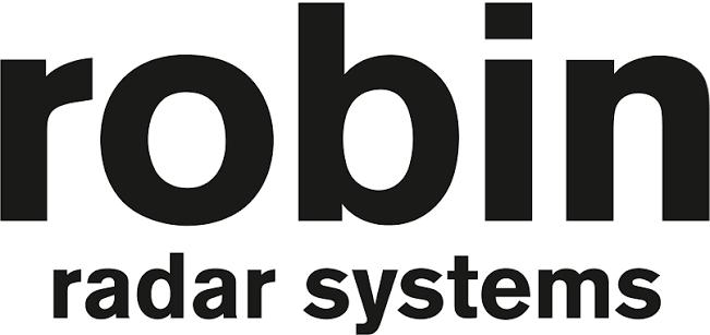 Robin success stories