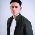 Carlos Torres