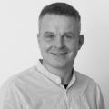 Thomas Møller Pedersen