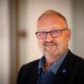 John Gunnar Refsnes
