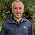 James Beldon