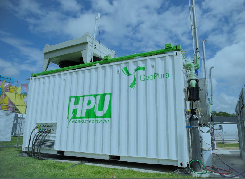 HPU 1