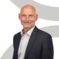 Simon Svarrer