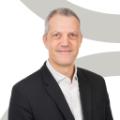 Henrik Timm