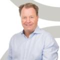 Lars Muusmann
