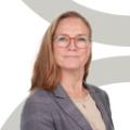Trine Øksnebjerg