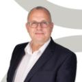 Martin Stubberup Kristiansen