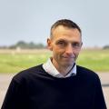 Niels Bjerregaard