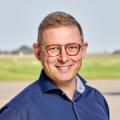 Ulrik Wichmann Martinussen