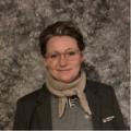Anne Mette Finnerup