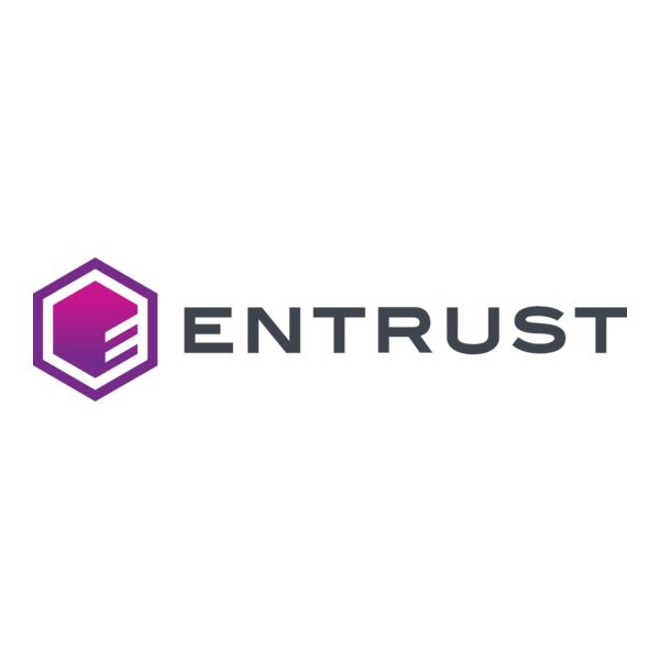 Entrust