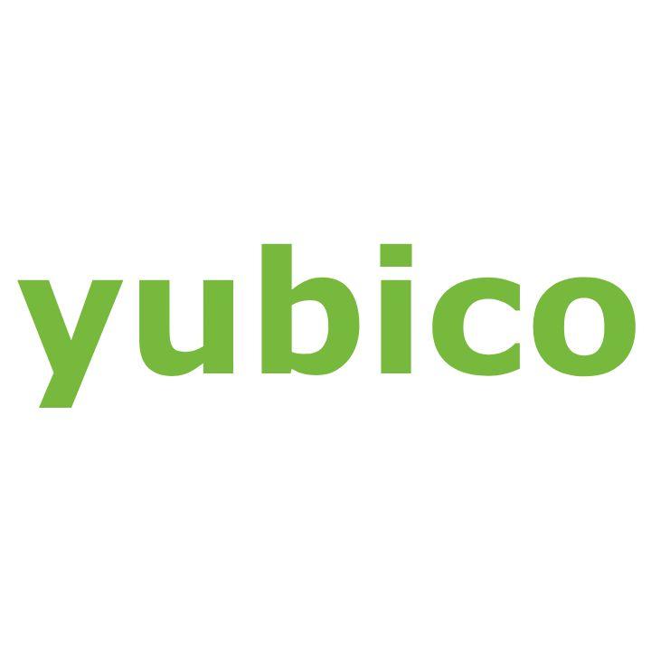 Yubico