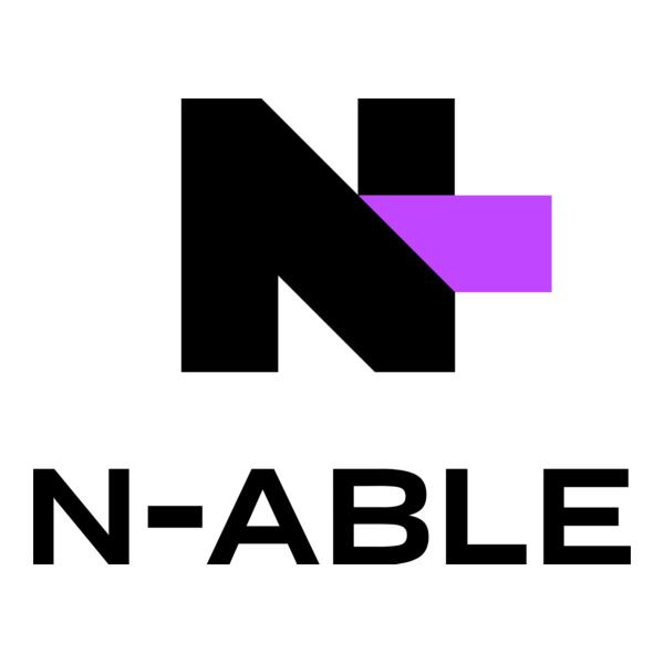 N-able