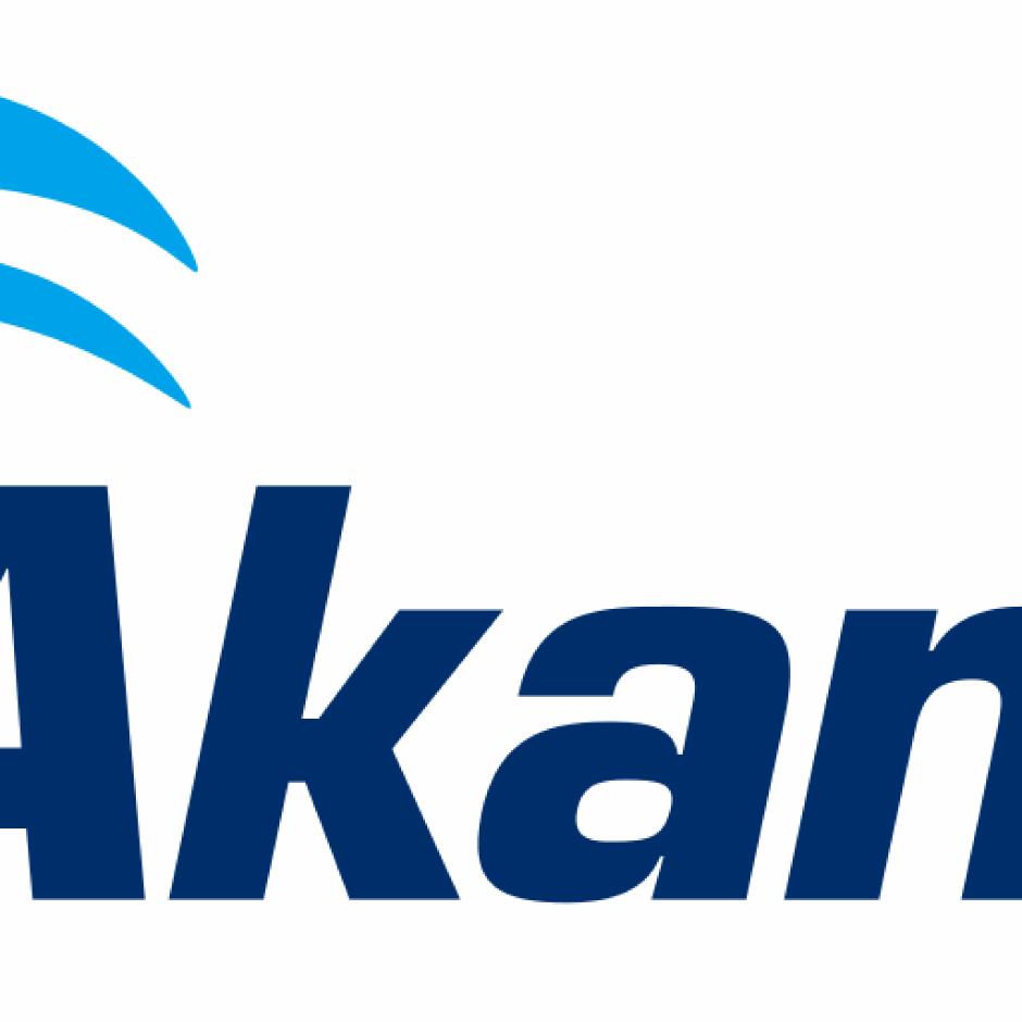 Akamai