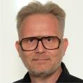 Christian Ammitzbøll