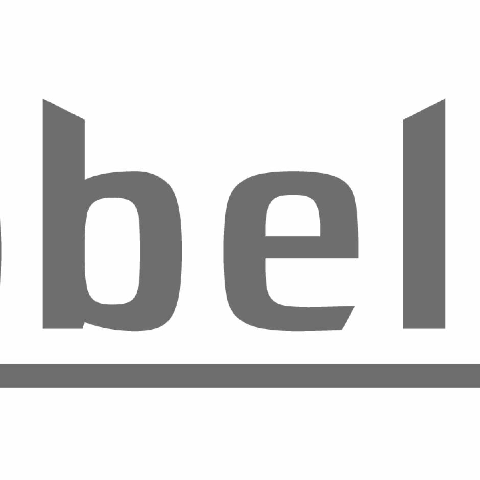 Dobbelganger