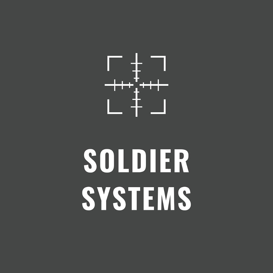 Soldier Systems
